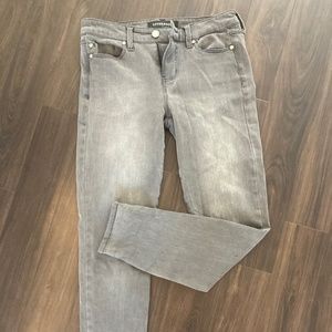 Liverpool Jeans